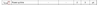 AScha3_2-1730970082006.png
