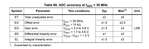 AScha3_3-1730970151431.png