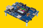 6341449_Tile STM32H573I-DK.png