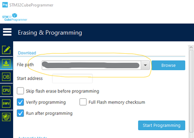 STM32CubeProgrammer file path.png