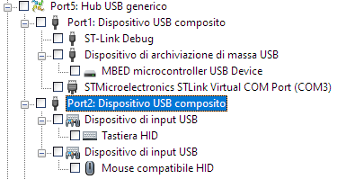 Cattura.PNG
