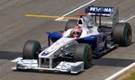 1200px-Kubica_BMW_F1.09.jpg