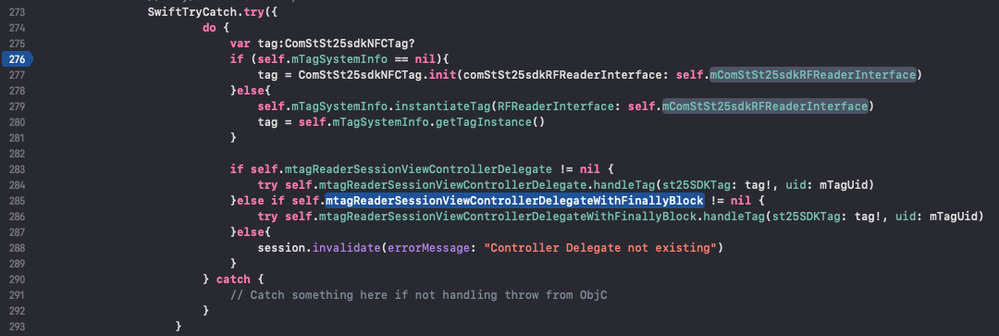 Screenshot 2024-11-08 at 09.33.40.png