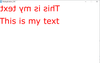 OsmanSOYKURT_0-1731082078937.png
