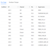 shanemattner_1-1731091696880.png