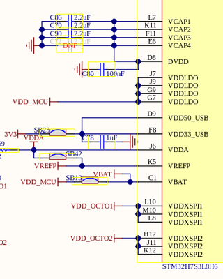 chintal_1-1731132169309.png