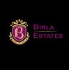 birla-estate-logo.jpg