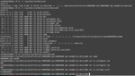 Ozone_0-1731148007807.png