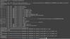 Ozone_0-1731148007807.png
