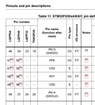 AScha3_0-1731225465328.png