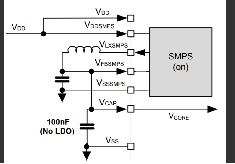 Screenshot 2024-11-10 221913.png