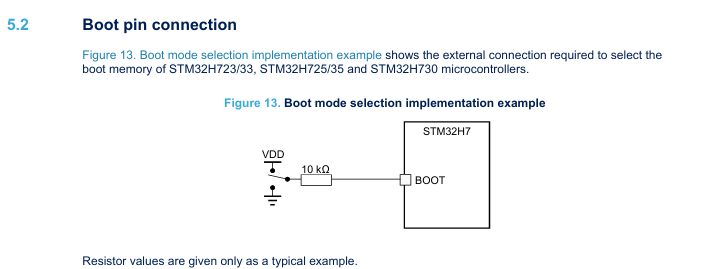 Screenshot 2024-11-10 221031.png