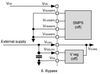 stm32h72x_bypass.jpg