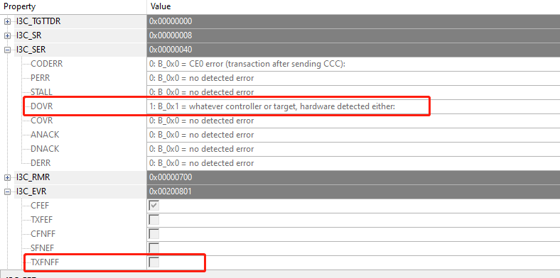 ElectronicABC_0-1731295520142.png