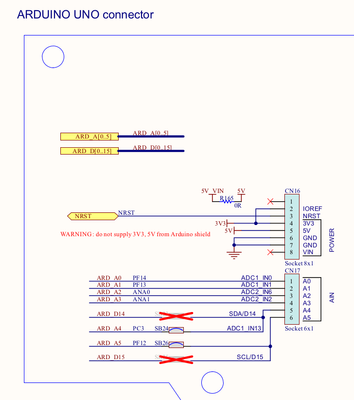 Ozone_0-1731313986807.png