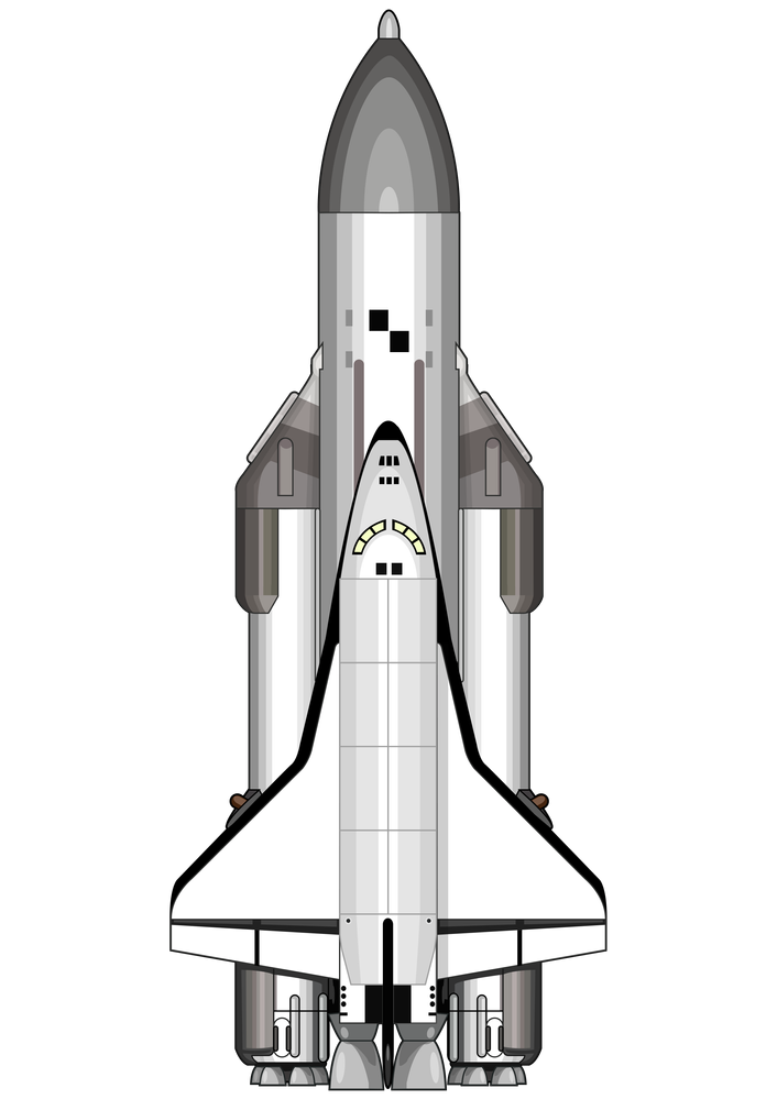 05-Cohete.png
