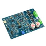 evlspin32g0a1.jpg