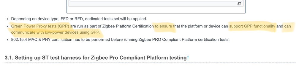 Bildschirmfoto 2024-11-11 um 11.37.49.png