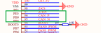 SofLit_0-1731326222360.png