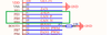 SofLit_0-1731326222360.png