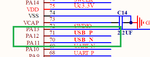 SofLit_1-1731326284872.png