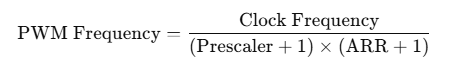 presc.png