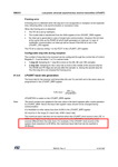 waclawekjan_0-1731332296231.png