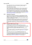 waclawekjan_0-1731332587572.png