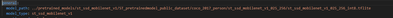 Lina_DABASINSKAITE_4-1731335323478.png