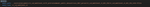 Lina_DABASINSKAITE_4-1731335323478.png