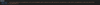 Lina_DABASINSKAITE_4-1731335323478.png
