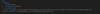 Lina_DABASINSKAITE_3-1731335323533.png