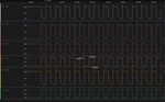 shanemattner_3-1731350511664.png