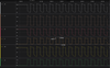 shanemattner_3-1731350511664.png