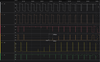 shanemattner_5-1731350539245.png
