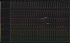 shanemattner_3-1731351495626.png