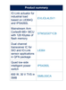 Screenshot 2024-11-12 095328.png