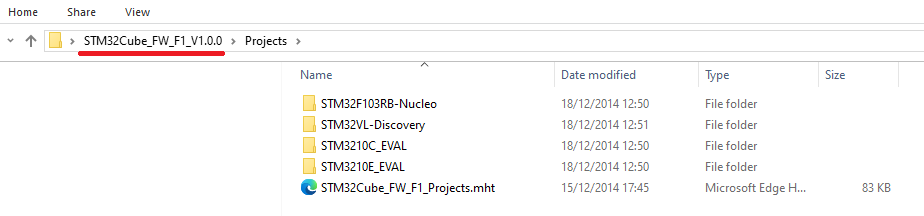 SofLit_0-1731406528103.png
