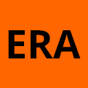 era.png
