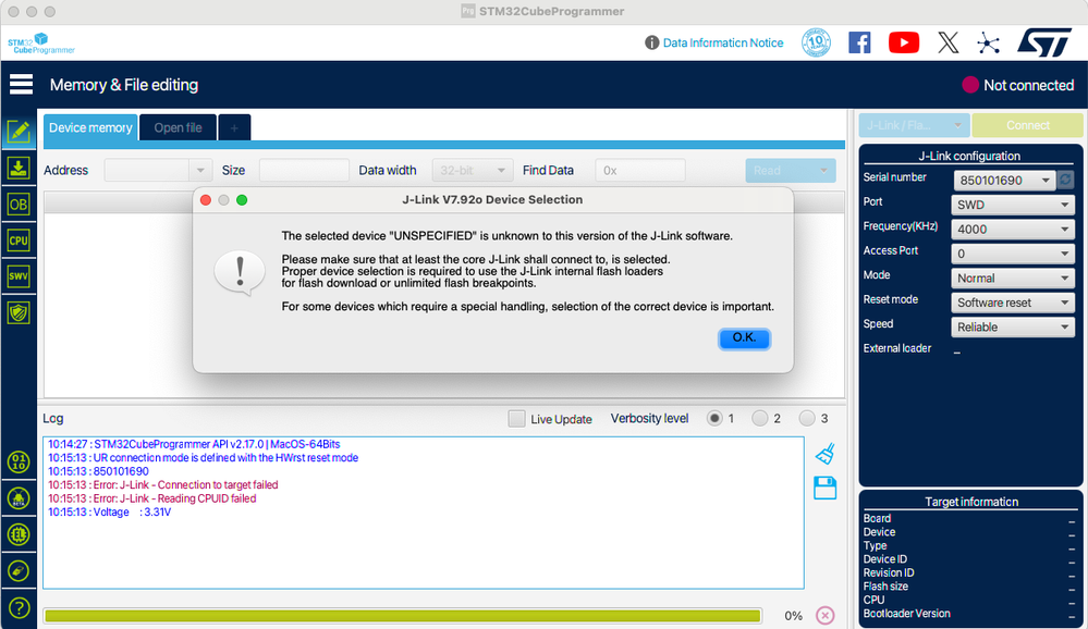 Screenshot 2024-11-11 at 10.15.55.png