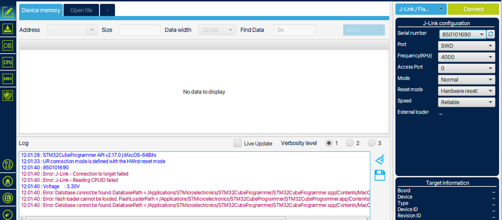 Screenshot 2024-11-12 at 12.02.02.png