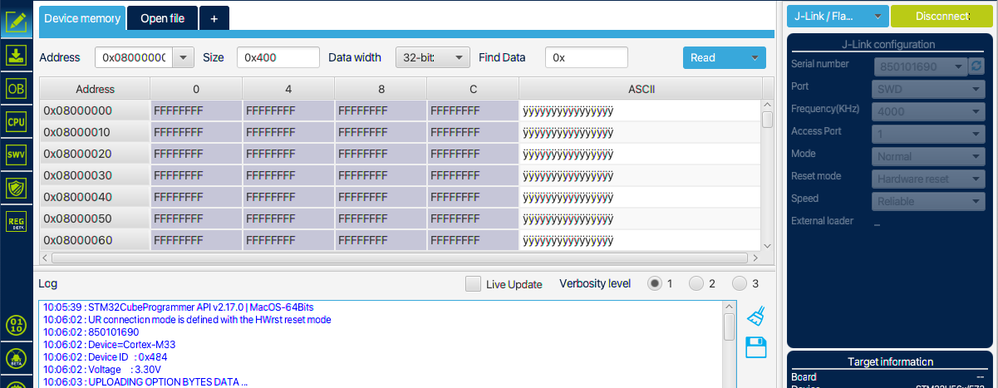 Screenshot 2024-11-12 at 10.06.44.png