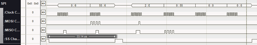 BrianTIDAL_0-1731413903909.png