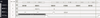 BrianTIDAL_0-1731413903909.png