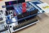 X_NUCLEO_NFC08_3V3.jpeg