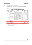 waclawekjan_0-1731424691872.png