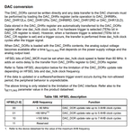 Public (Hakuki_Riumiya)