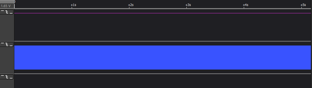 ElectronicABC_0-1731490313758.png