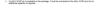 AScha3_0-1731501347285.png