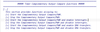 SarraS_0-1731505398629.png